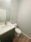 Photo - 14625 Dickens St