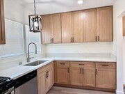Photo - Fully Renovated 3 Bedroom Home