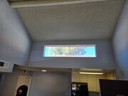 Photo - 18750 Mandan St Unit 1110