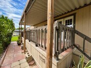Photo - 849 E Avenue I