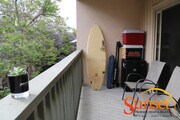 Photo - 4444 W Point Loma Blvd