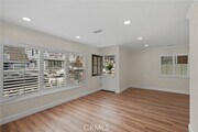 Photo - 121 Topaz Ave
