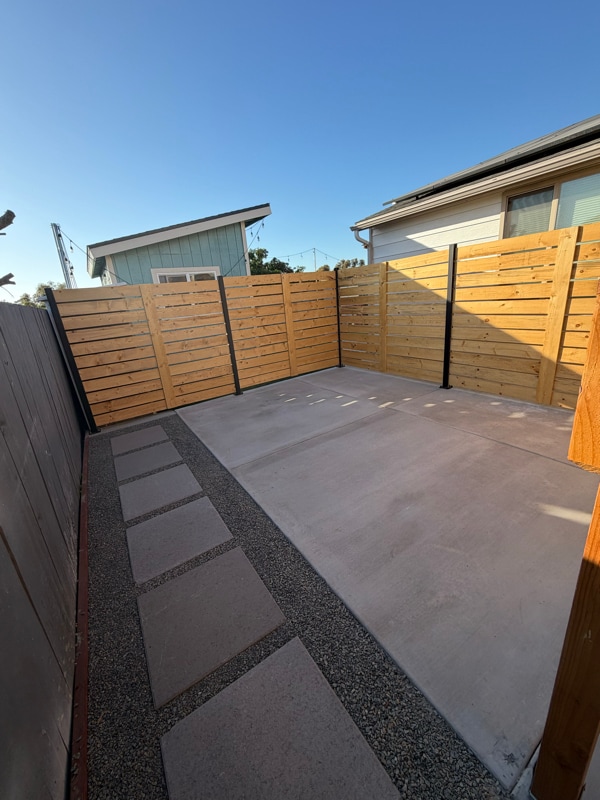 Photo - 3130 38th St