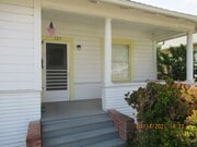 Photo - Pet Friendly Single Story Home in Old Town...