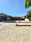 Photo - Ready to move in 3 bedroom 2 bath home