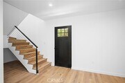 Photo - 17807 Ludlow St