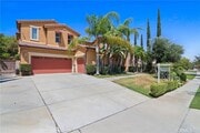 Photo - 15180 Willow Wood Ln