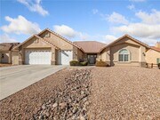 Photo - 14096 Branding Iron Dr House