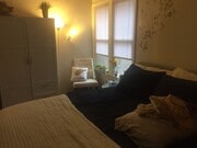 Photo - Huge One Bedroom with great light!  Newly ... Apartment Unit 208