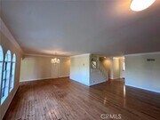 Photo - 1126 Highland Oaks Dr