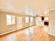 Photo - 4348 Lockwood Ave Apartment Unit 1/2