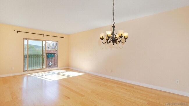 Photo - Perfectly located 1 bed/1 bath unit in Dow... Unit 3231
