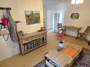 Photo - 4262 Wilson Ave Unit 6