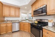 Photo - 1437 Lomita Blvd Condo Unit 325