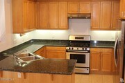Photo - 5616 Etiwanda Ave Townhome