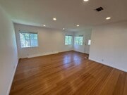 Photo - 19148 Saticoy St House