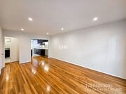 Photo - 2004 N Vermont Ave Unit 1