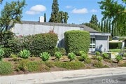 Photo - 25201 Miles Ave House