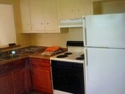 Photo - 1775 Rosemary Rd