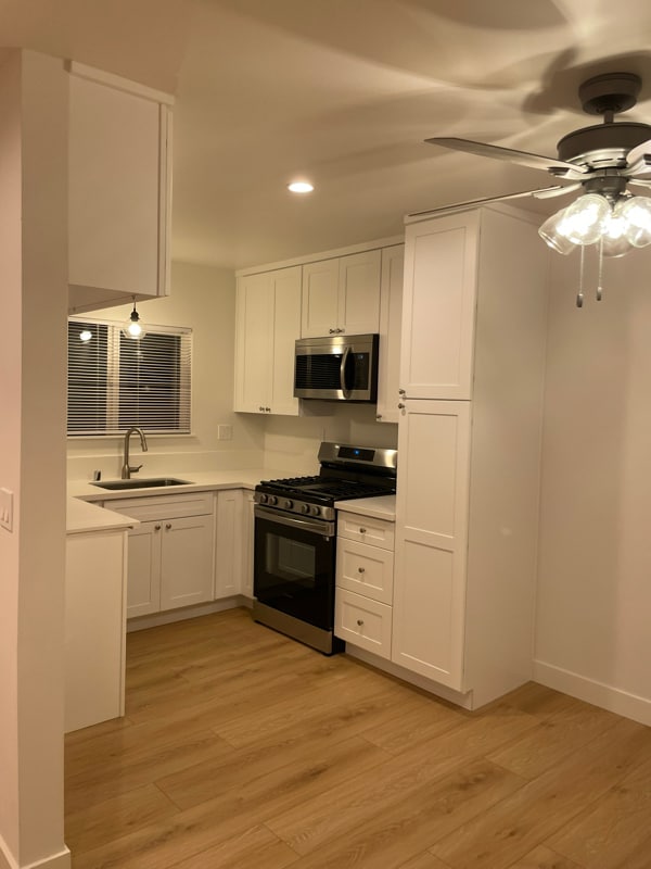 Photo - 3819 Park Pl Unit 11
