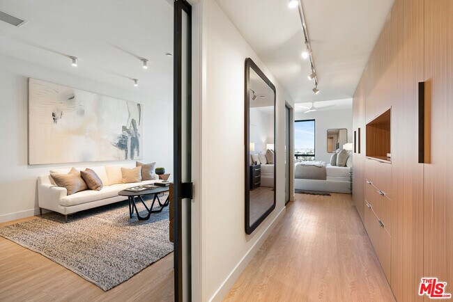Photo - 3688 Overland Ave Condo Unit 506
