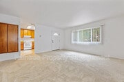 Photo - 1388 Hygeia Ave Townhome