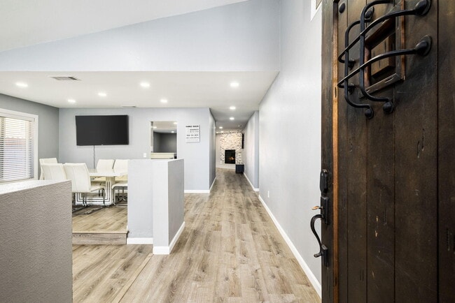 Photo - 68874 Concepcion Rd