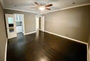 Photo - 1203 N Sweetzer Ave Condo Unit 118