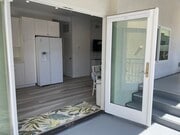 Photo - 121 3rd Plz Townhome