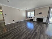 Photo - Spacious Northridge Family home near the N...