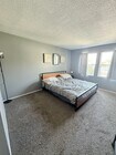 Photo - 2634 Nandina Dr