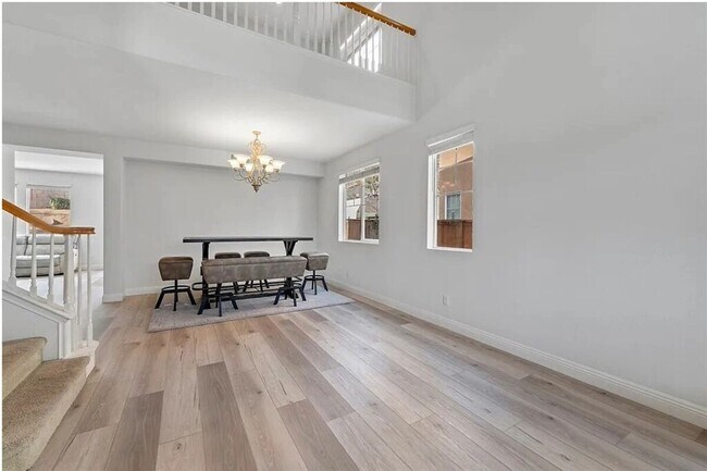 Photo - 23426 Mariner Way