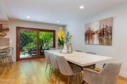 Photo - 777 N Valley Dr Townhome