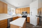 Photo - 2022 Date St House