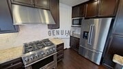 Photo - Spacious 3Bd 2.5Ba 2 Story Home w/ Fabulou...