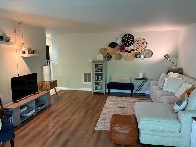 Photo - 2+2 Buenaventura Gardens Condo Unit 2409