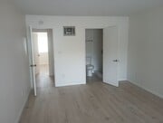Photo - 2BR/1.5BA Condo in the heart of Oceanside