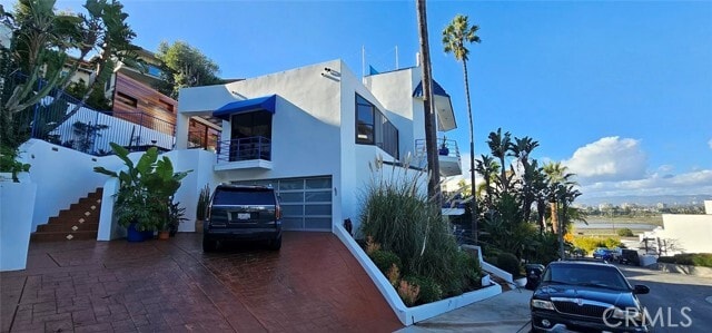 Building Photo - 8109 Sinaloa Rd