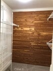 Photo - 552 N Bellflower Blvd Unit 220