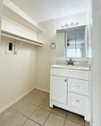 Photo - 338-340 University Place Unit 340-B