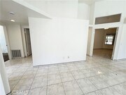 Photo - 1224 Marble Ct