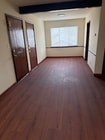 Photo - 1256 N Summit Ave Apartment Unit 2