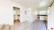 Photo - 19020 Sylvan St