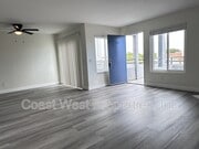 Photo - 181 Elder Ave