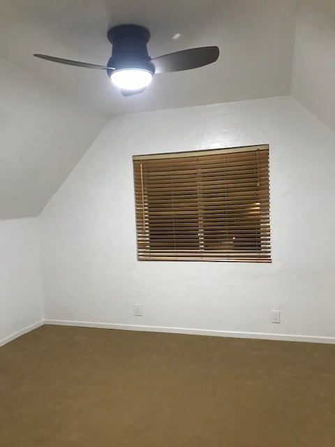 Photo - 7237 Milton Ave Unit 4