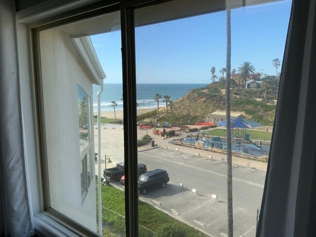 Photo - 135 S Sierra Ave