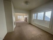 Photo - 66 N Fir St Condo