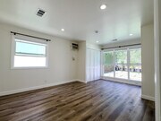 Photo - 1509 N Meadows Ave House