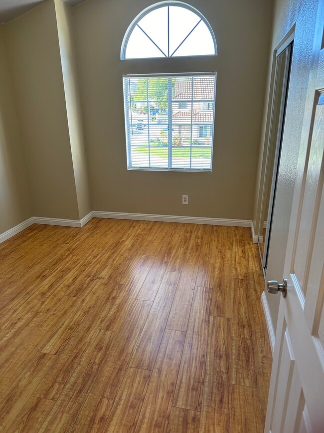 Photo - 40068 Milkwood Ln