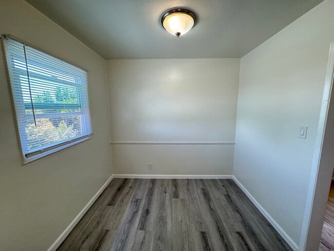 Photo - 1742 S Robertson Blvd Unit 8